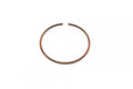 RING PROX 02.1325.110 67.50mm