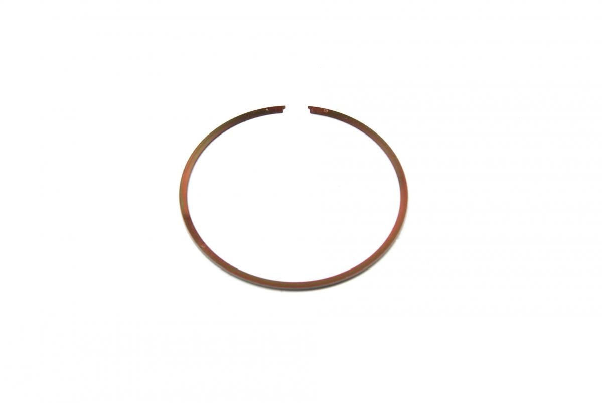 RING PROX 02.1325.110 67.50mm