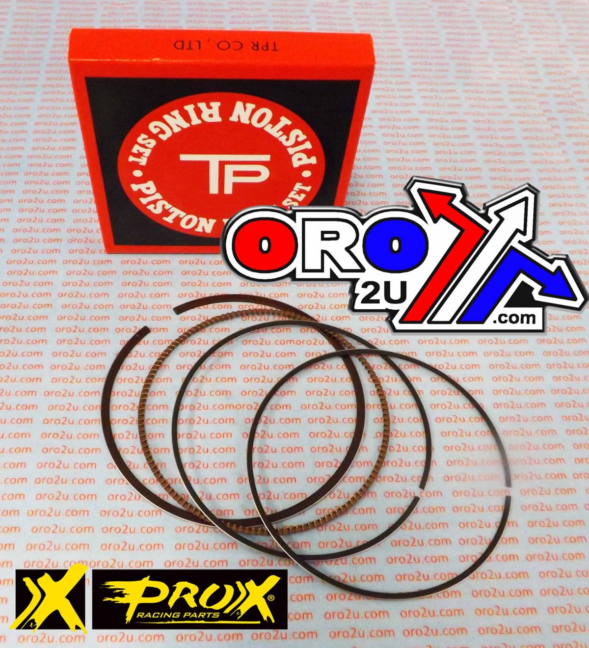 RING SET PROX 02.1335 78.00mm