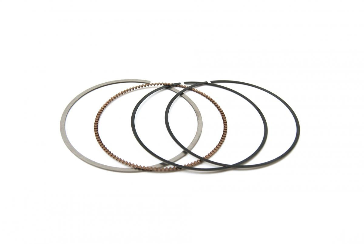 RING SET PROX 02.1340 76.80, High Compression Kit Rings