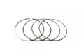 RING SET PROX 02.1402 96.00mm