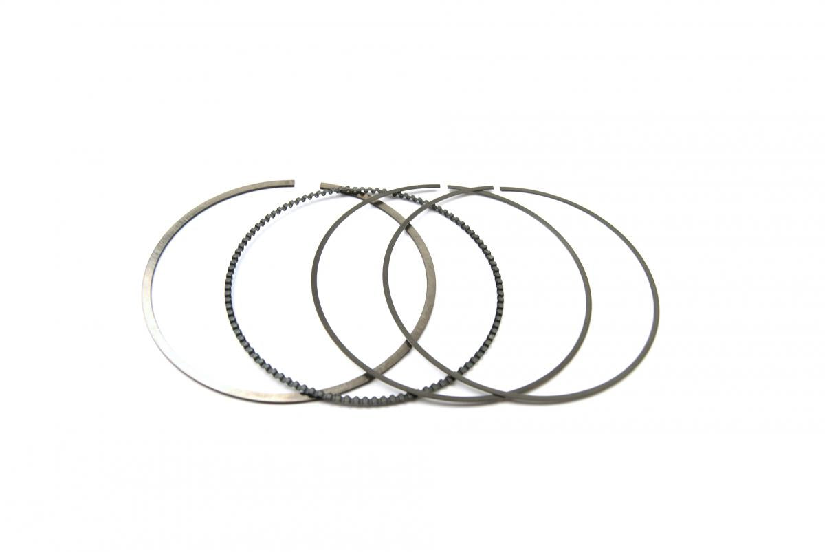 RING SET PROX 02.1402 96.00mm