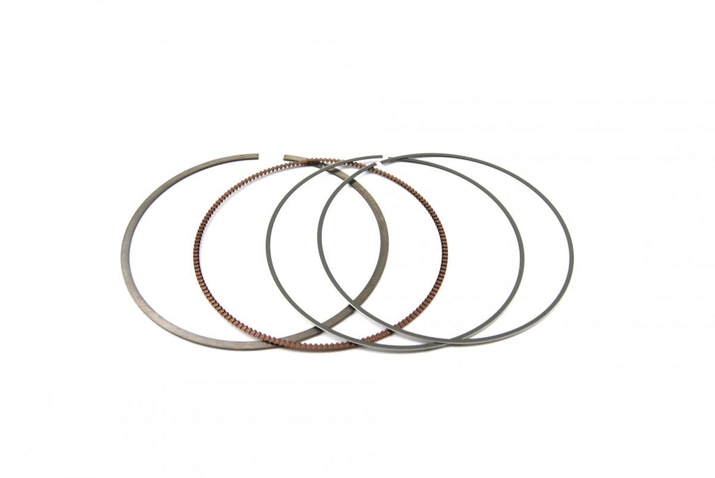 RING SET PROX 02.1411 96.00mm