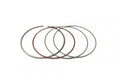 RING SET PROX 02.1411 96.00mm