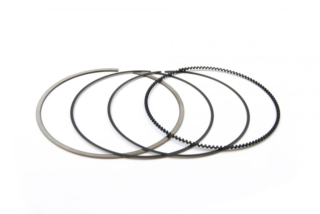 RING SET PROX 02.3408 96.00mm