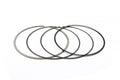 RING SET PROX 02.3408 96.00mm