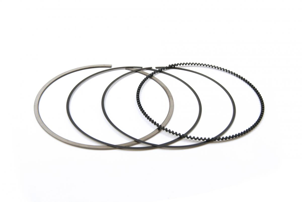 RING SET PROX 02.3408 96.00mm