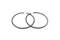 RING SET PROX CR500 90.00mm, PROX 02.1406.100