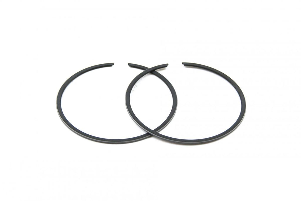 RING SET PROX 02.6225 54.00mm