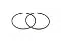 RING SET PROX 02.6225 54.00mm
