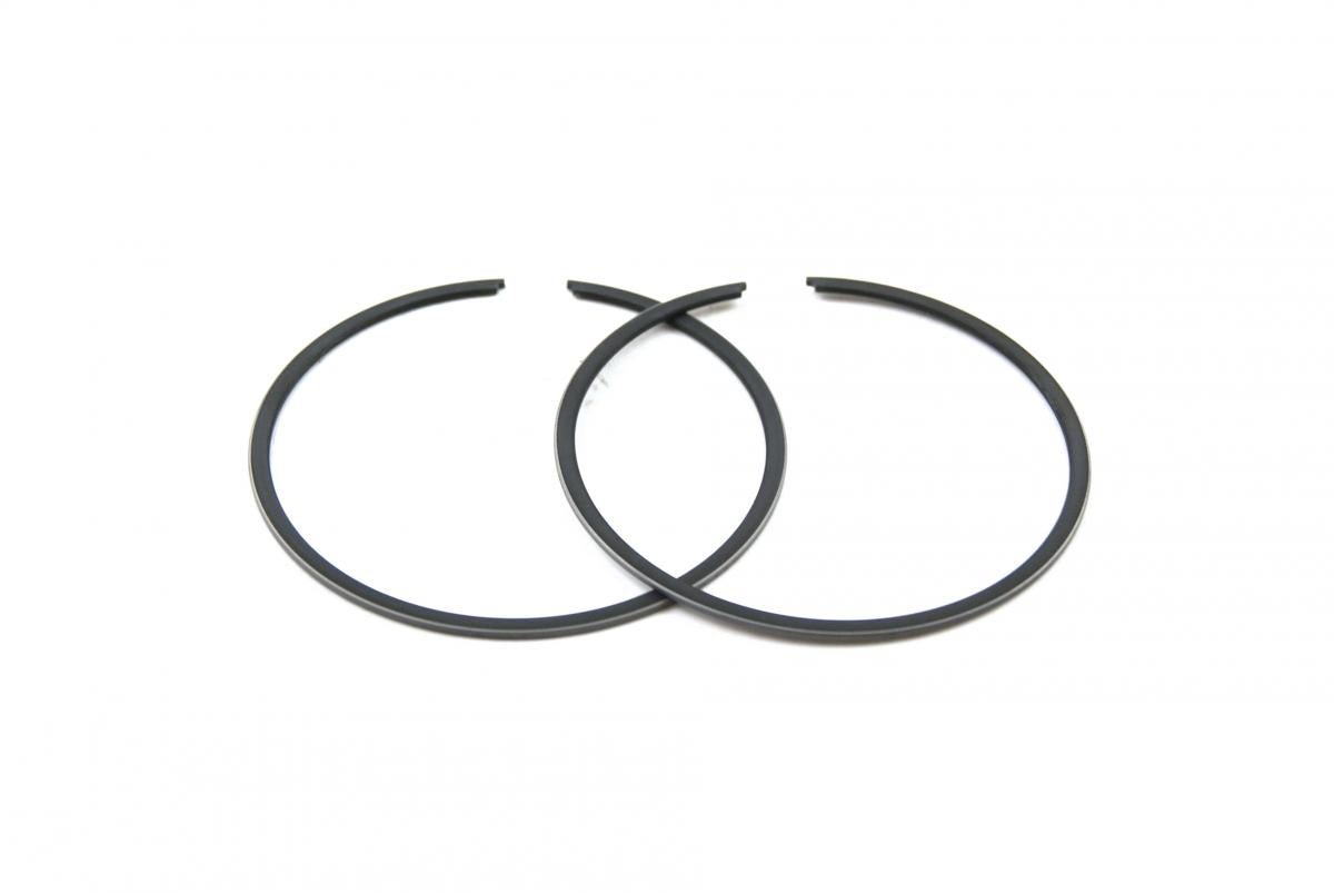 RING SET PROX 02.6225 54.00mm