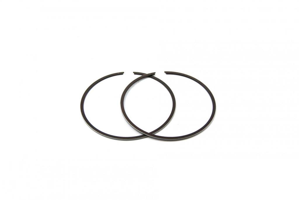 RING SET PROX 02.6394 72.00mm