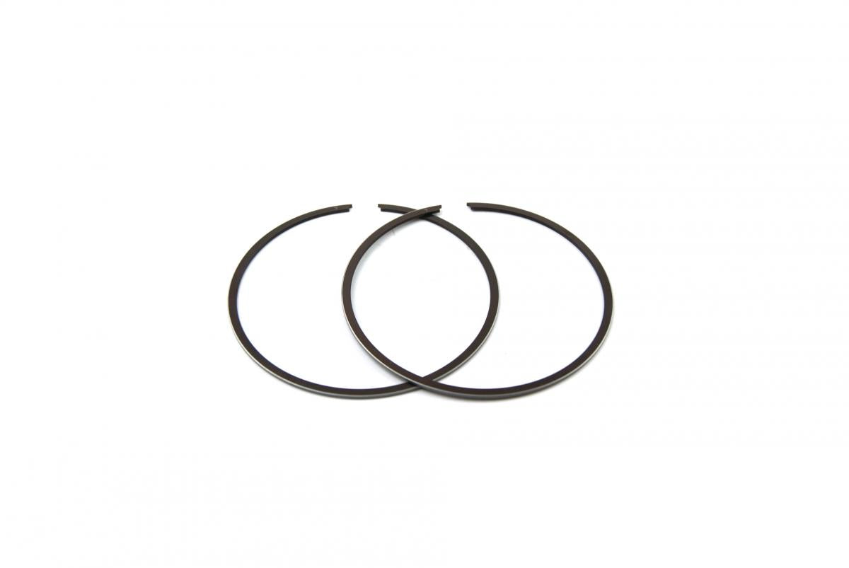 RING SET PROX 02.6394 72.00mm