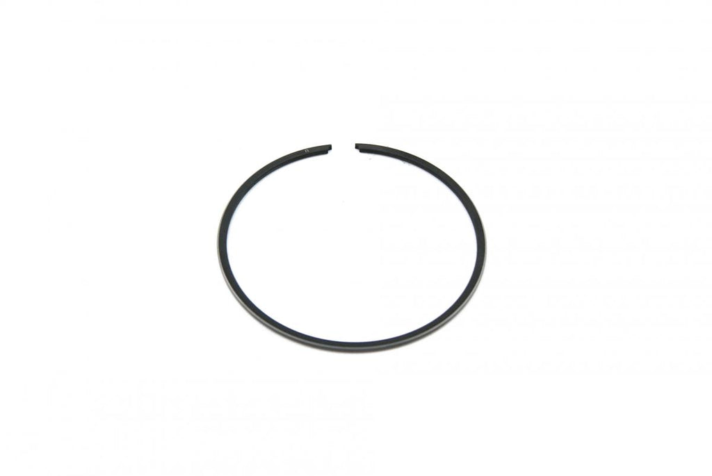 RING PROX 02.6105 47.00mm