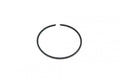 RING PROX 02.6105 47.00mm