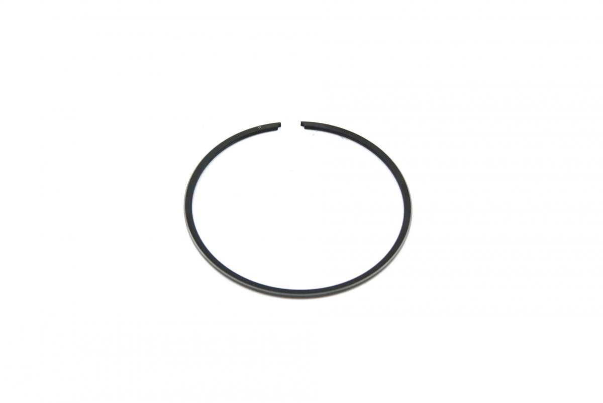 RING PROX 02.6105 47.00mm