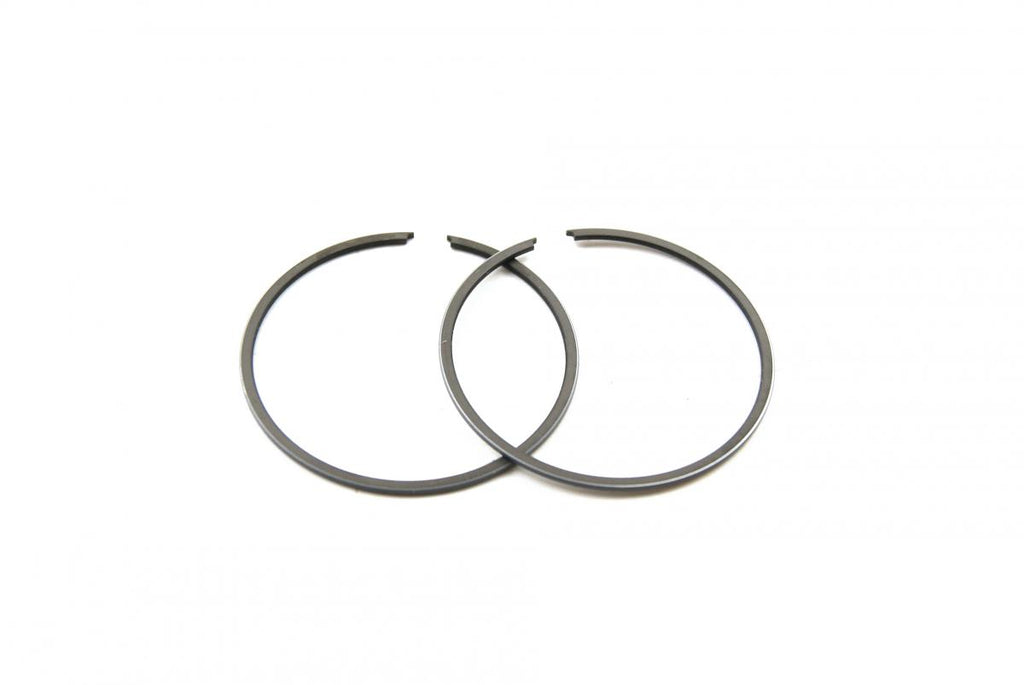 RING PROX 02.4100 43.00mm
