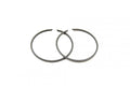 RING PROX 02.4100 43.00mm