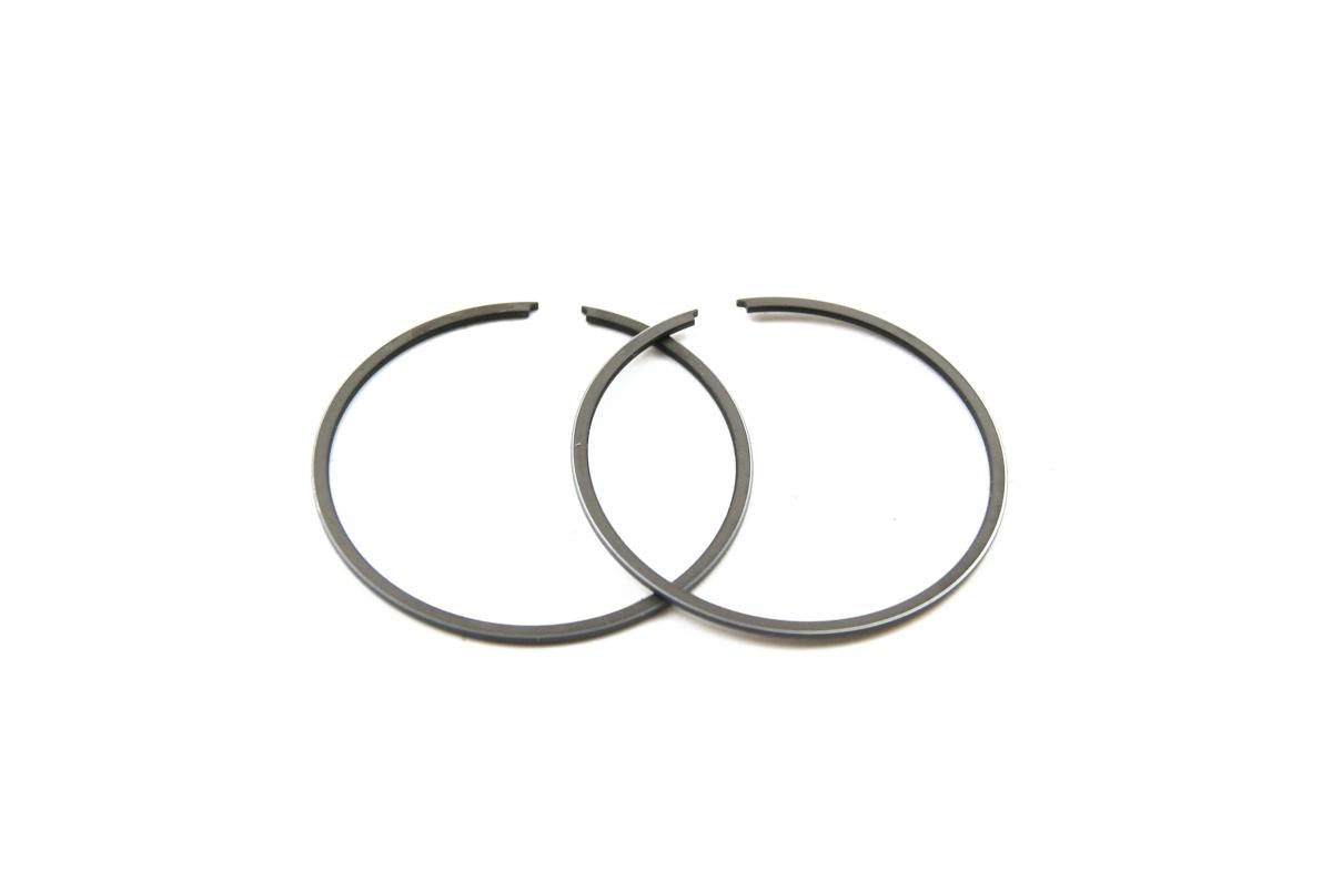 RING PROX 02.4100 43.00mm