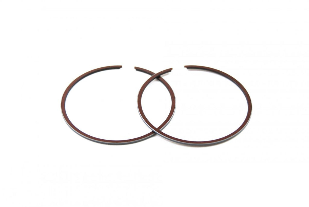 RING PROX 02.4021 44.50mm, OEM Reference No: 13008-1199