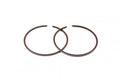 RING PROX 02.4021 44.50mm, OEM Reference No: 13008-1199