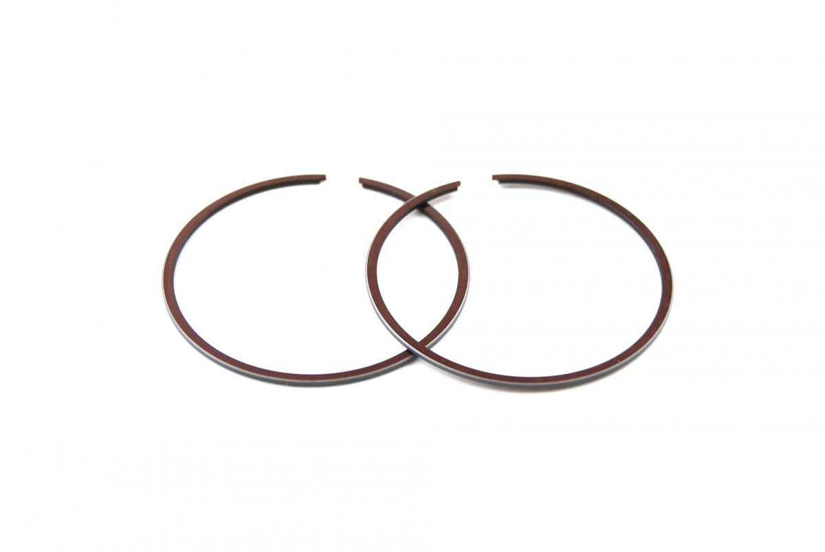 RING PROX 02.4021 44.50mm, OEM Reference No: 13008-1199