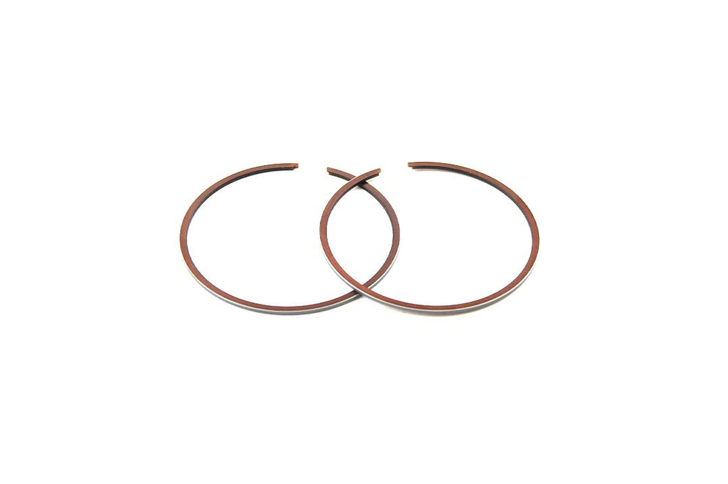 RING SET PROX 02.4114 47.00mm