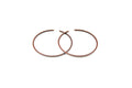 RING SET PROX 02.4114 47.00mm
