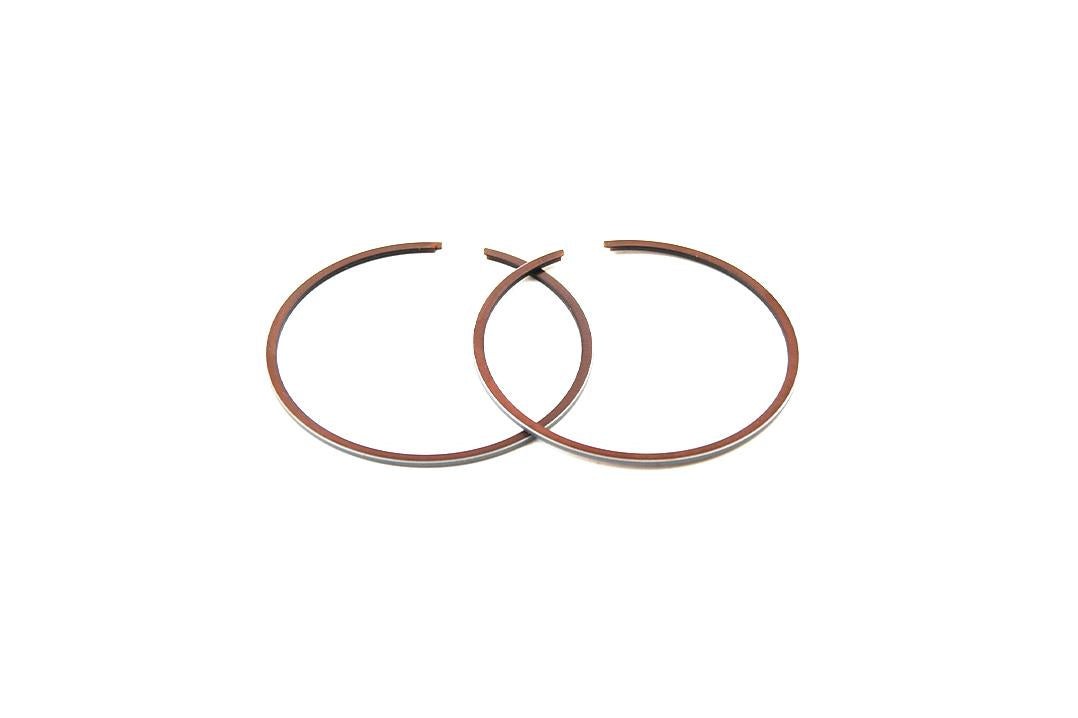 RING SET PROX 02.4114 47.00mm