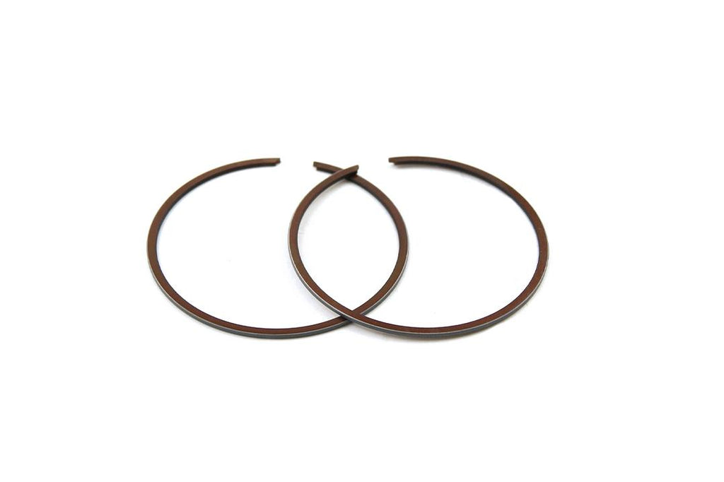 RING SET PROX 02.4106 48.00mm
