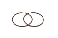 RING SET PROX 02.4106 48.00mm
