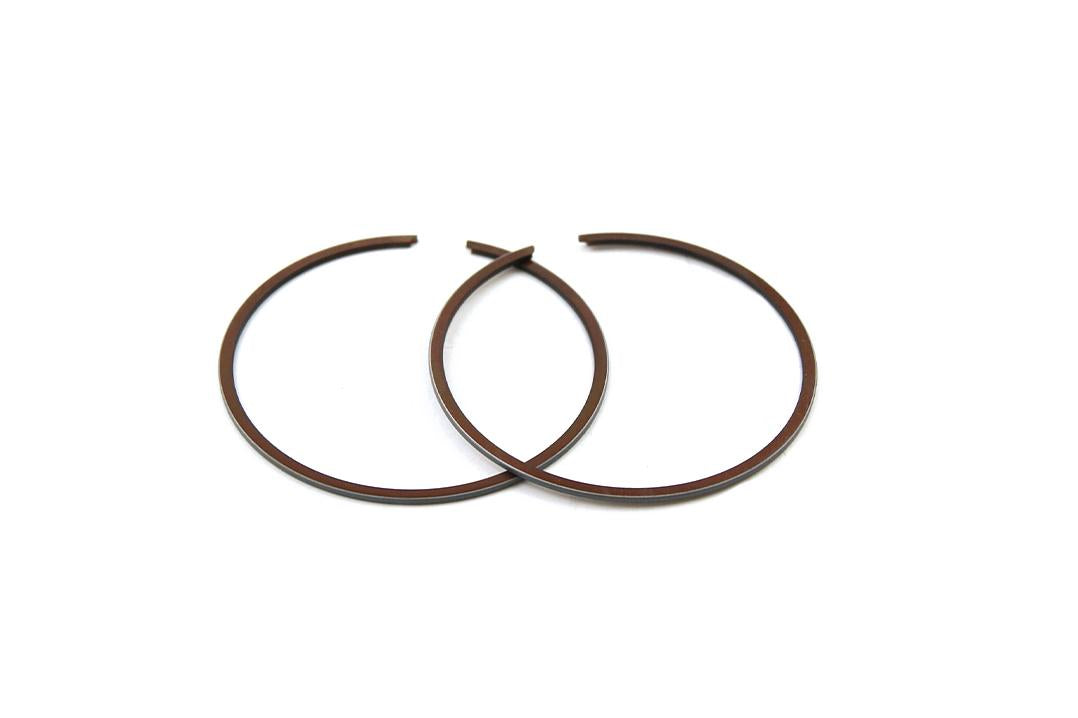RING SET PROX 02.4106 48.00mm