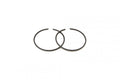 RING SET PROX 02.4121 48.50mm
