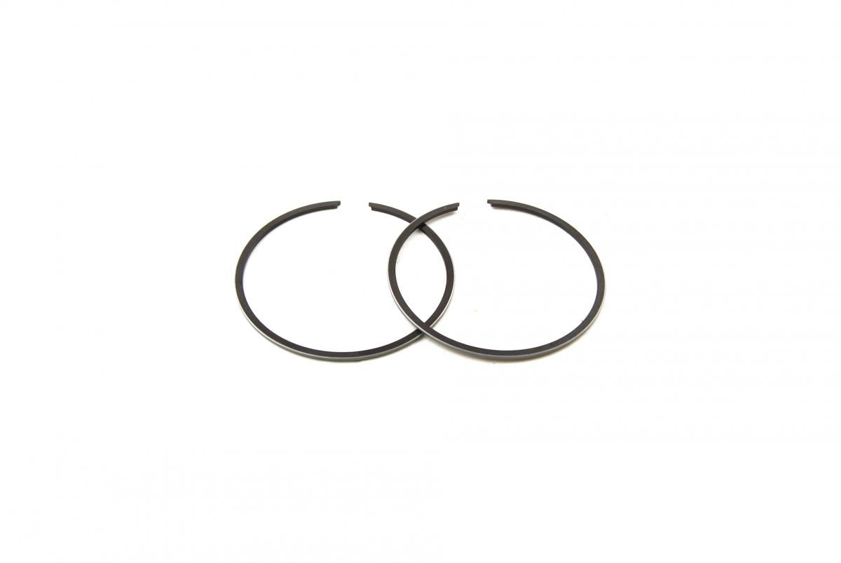 RING SET PROX 02.4121 48.50mm