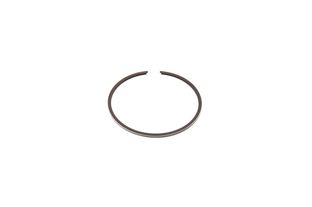 RING PROX 02.4124 48.50mm, OEM Reference No: 13003-1441