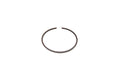 RING PROX 02.4124 48.50mm, OEM Reference No: 13003-1441