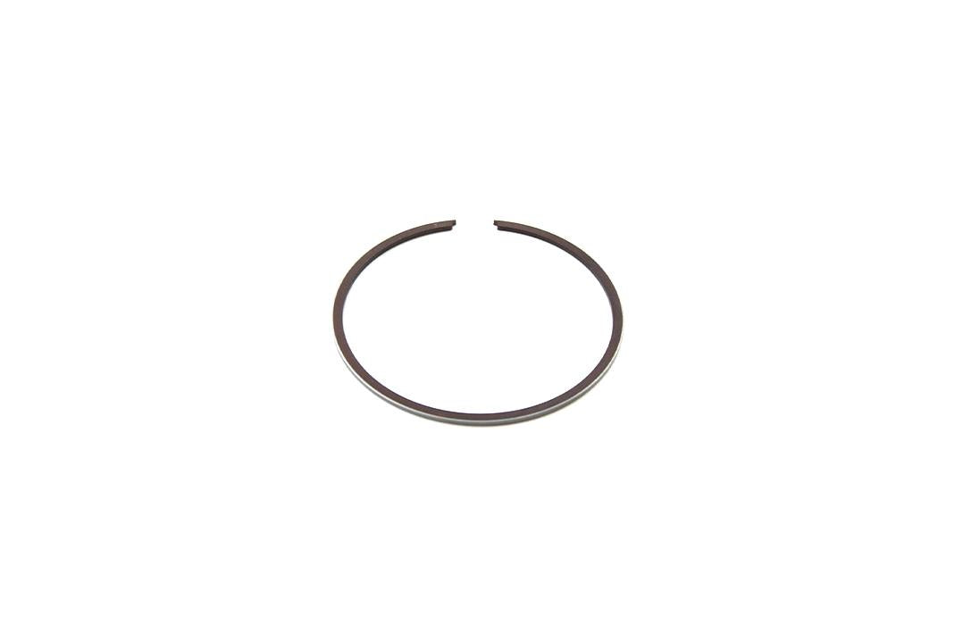 RING PROX 02.4124 48.50mm, OEM Reference No: 13003-1441