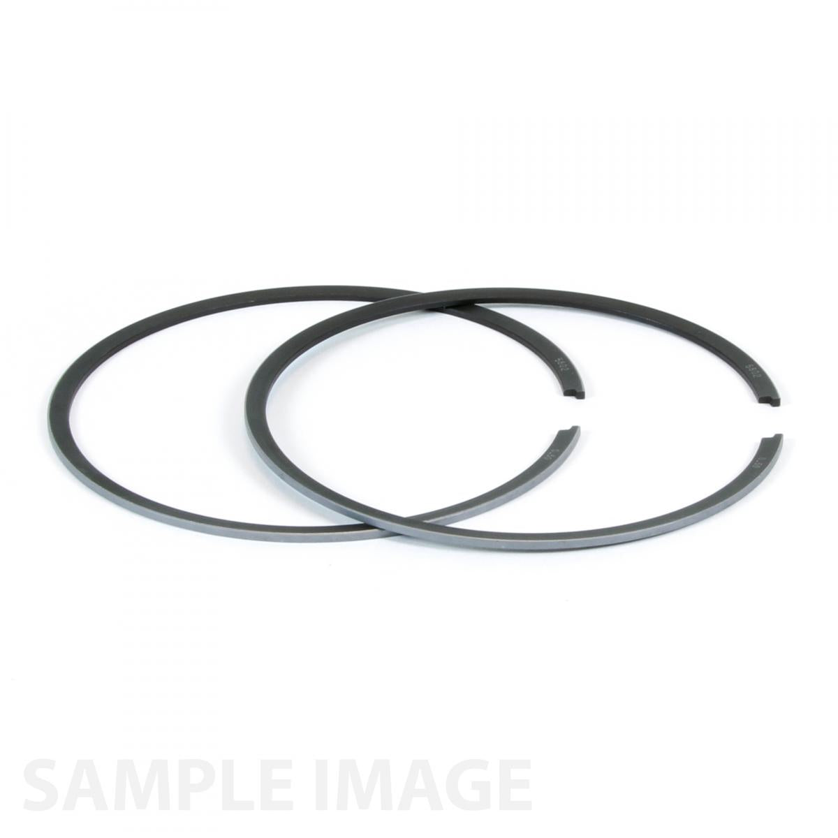 RING SET PROX 02.4285 66.00mm