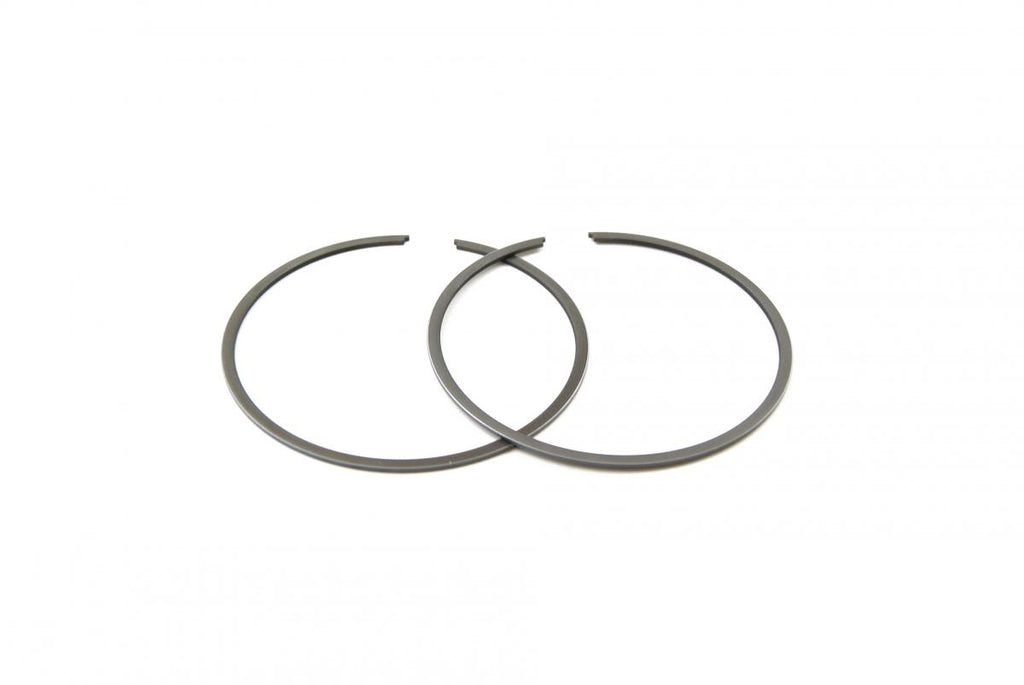 RING SET PROX 02.4312 66.40mm