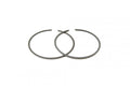 RING SET PROX 02.4312 66.40mm