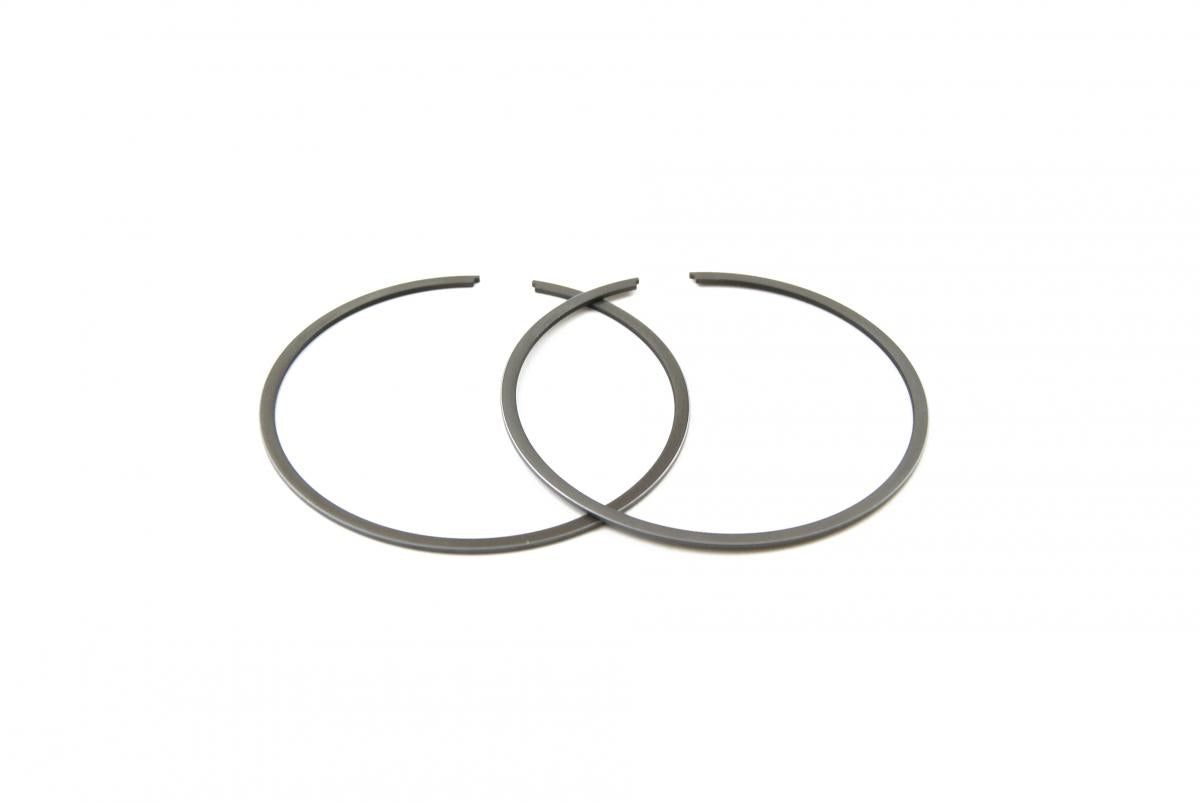 RING SET PROX 02.4312 66.40mm