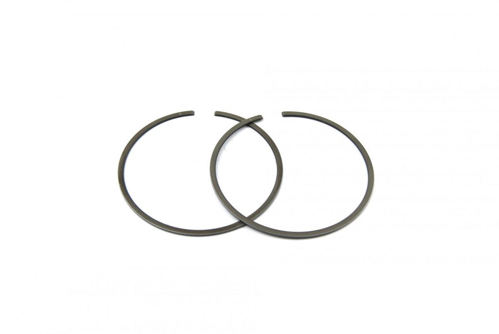 RING SET PROX 02.4325 66.40mm