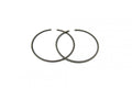 RING SET PROX 02.4325 66.40mm