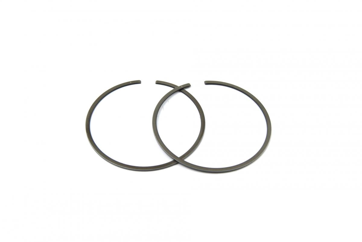 RING SET PROX 02.4325 66.40mm