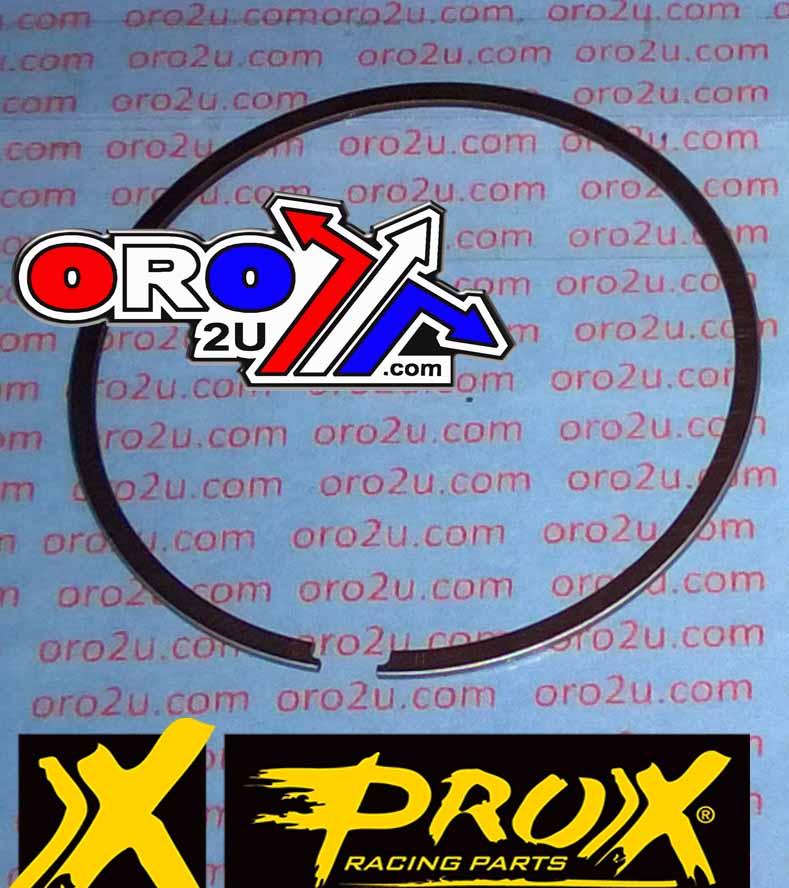RING SET PROX 02.1222 54.00mm