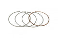 RING SET PROX 02.4334 77.00mm