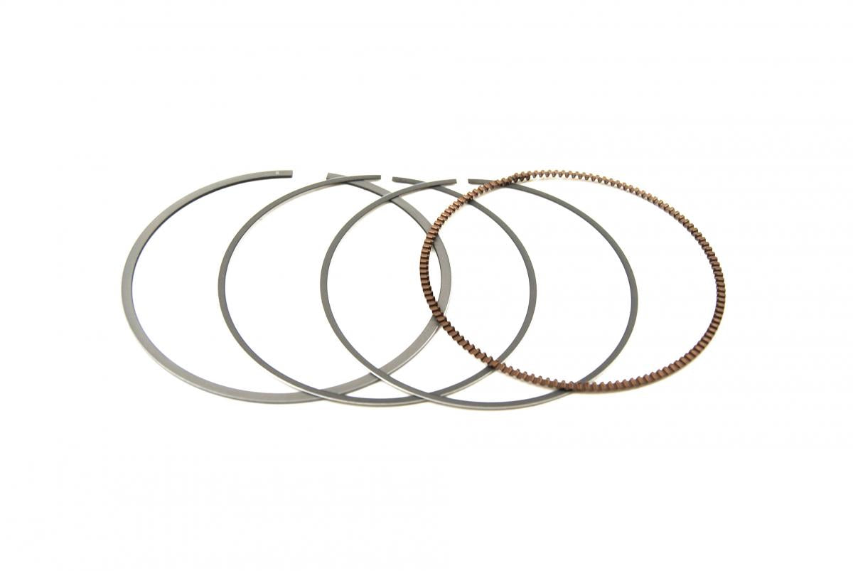 RING SET PROX 02.4334 77.00mm