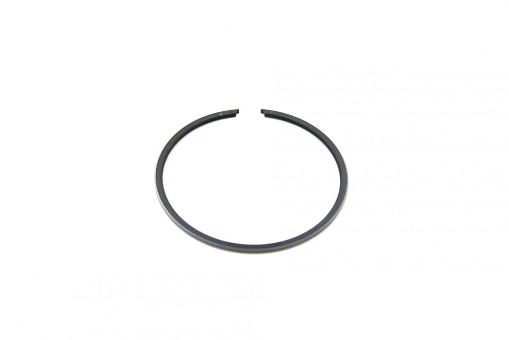 RING SET PROX 02.6012 39.50mm