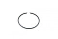 RING SET PROX 02.6012 39.50mm