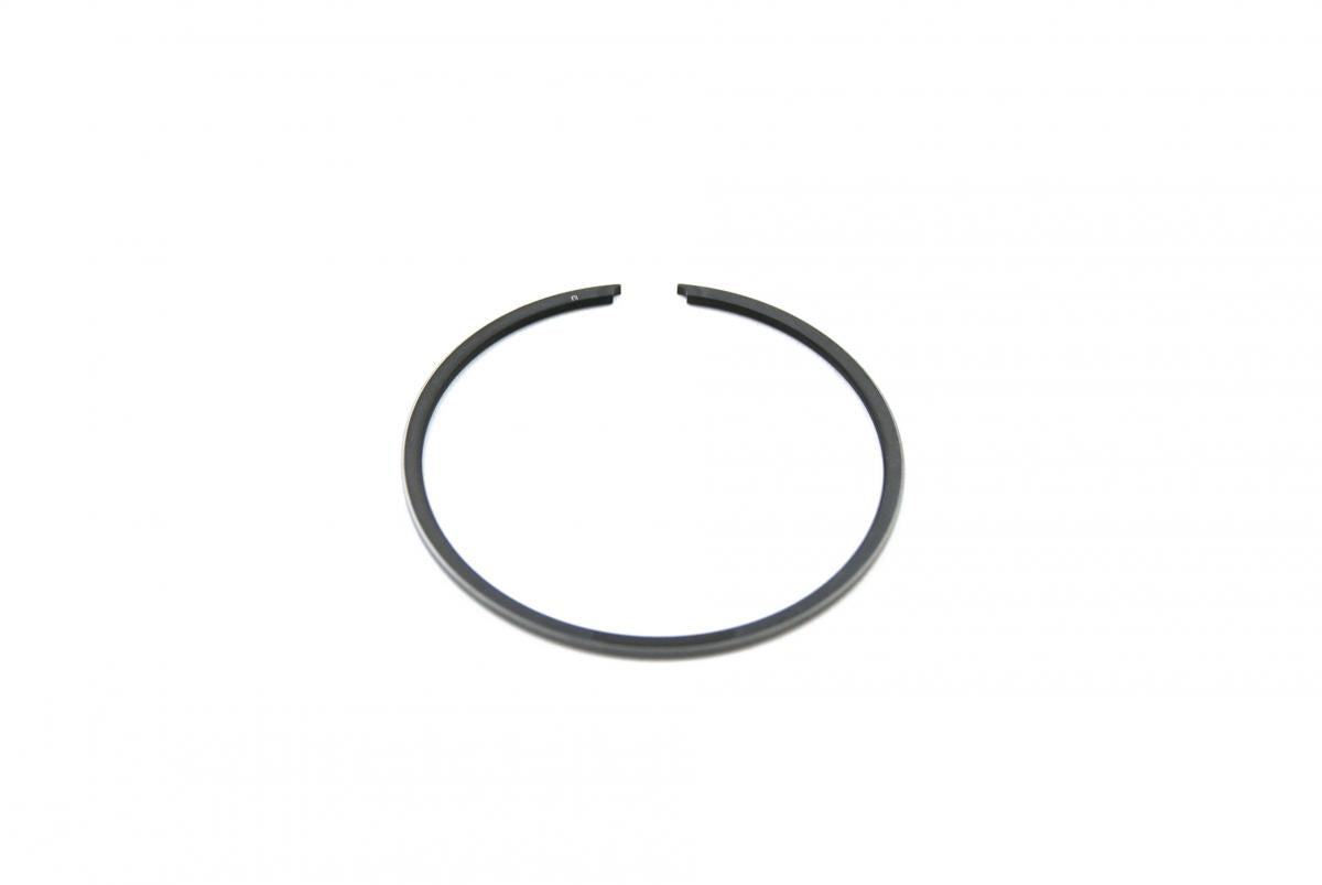 RING SET PROX 02.6012 39.50mm